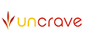 UnCrave Gum Logo