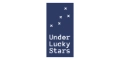Under Lucky Stars Logo
