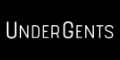 Undergents Logo