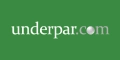 UnderPar Logo