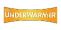UnderWarmer Logo