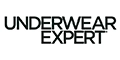 Underwear Expert  Logo