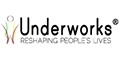 Underworks Logo