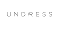 UNDRESS Logo