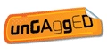 UnGagged Ltd Logo