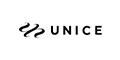 Unice Logo