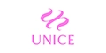 Unice Logo