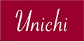 Unichi Logo