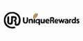 UniqueRewards.com Logo