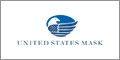 United States Mask Logo