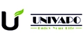 Univapo Logo