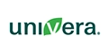 Univera  Logo