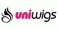 Uniwigs Logo
