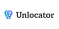 Unlocator Logo