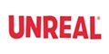 UNREAL Logo