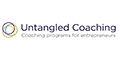 Untangled Coaching Logo