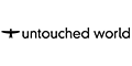 Untouched World Logo