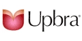 UpBra Logo
