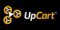 UpCart Logo