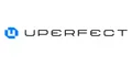 Uperfect Logo