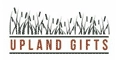 Upland Gifts Logo