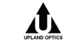 Upland Optics Logo