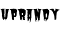 Uprandy  Logo