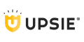 Upsie Technology Logo