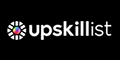 Upskillist Logo