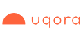 Uqora Logo