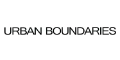 Urban Boundaries Logo