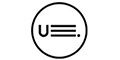 Urban Excess USA Logo