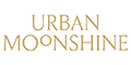 Urban Moonshine Logo