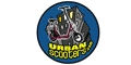 Urban Scooters Logo