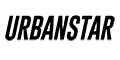 URBANSTAR Logo