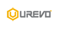 Urevo Logo