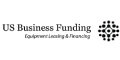 US Business Funding Logo