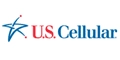 US Cellular Logo