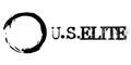 U.S. Elite Gear  Logo