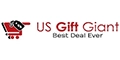 US Gift Giant Logo