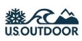 US Outdoor Logo