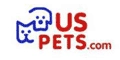 US Pets Logo