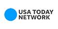 USA TODAY Logo