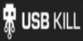 USB Kill Logo