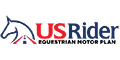 USRider Logo