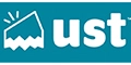 UST Gear Logo