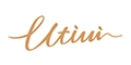 Utimi Logo