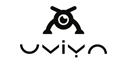 UVIYO Logo