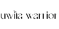 Uwila Warrior Logo