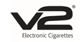 V2 Cigs Logo